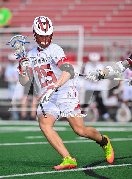 Thumbnail 3 in Lambert @ Allatoona photogallery.