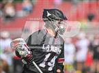 Photo from the gallery "Lambert @ Allatoona"