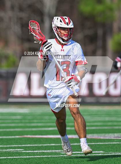 Thumbnail 2 in Lambert @ Allatoona photogallery.