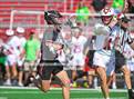 Photo from the gallery "Lambert @ Allatoona"