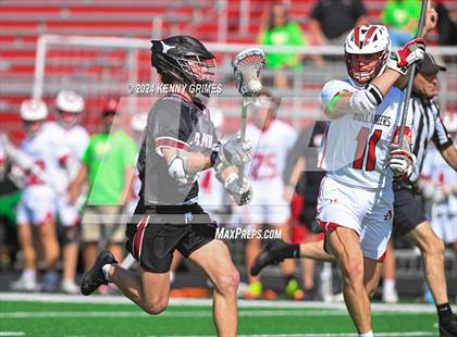 Thumbnail 3 in Lambert @ Allatoona photogallery.