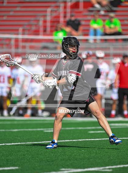 Thumbnail 2 in Lambert @ Allatoona photogallery.