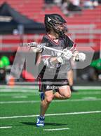 Photo from the gallery "Lambert @ Allatoona"