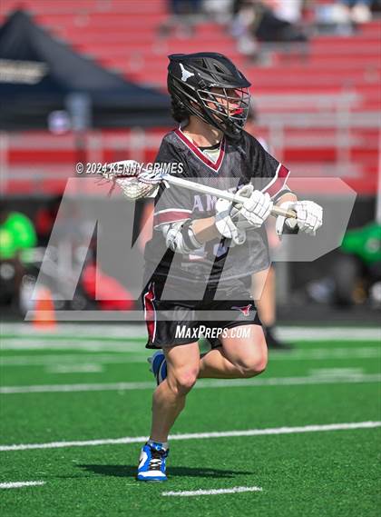 Thumbnail 1 in Lambert @ Allatoona photogallery.