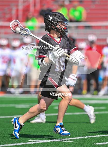 Thumbnail 3 in Lambert @ Allatoona photogallery.