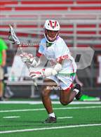 Photo from the gallery "Lambert @ Allatoona"