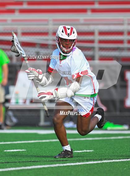 Thumbnail 2 in Lambert @ Allatoona photogallery.