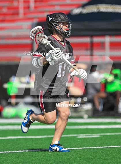 Thumbnail 3 in Lambert @ Allatoona photogallery.
