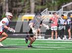 Photo from the gallery "Lambert @ Allatoona"