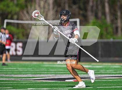 Thumbnail 2 in Lambert @ Allatoona photogallery.