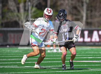Thumbnail 1 in Lambert @ Allatoona photogallery.
