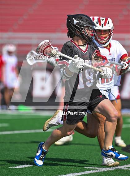 Thumbnail 1 in Lambert @ Allatoona photogallery.
