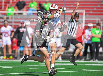 Thumbnail 2 in Lambert @ Allatoona photogallery.