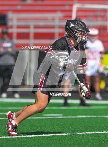 Thumbnail 2 in Lambert @ Allatoona photogallery.