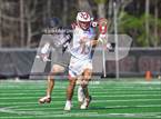 Photo from the gallery "Lambert @ Allatoona"