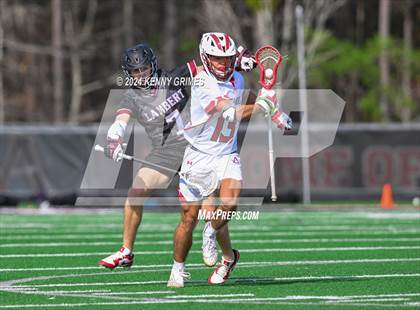 Thumbnail 2 in Lambert @ Allatoona photogallery.