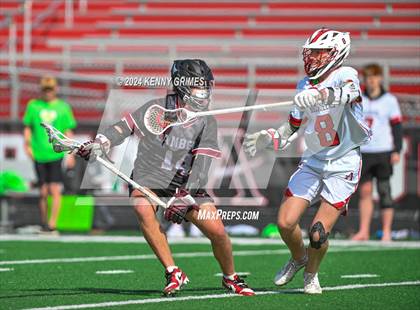 Thumbnail 1 in Lambert @ Allatoona photogallery.