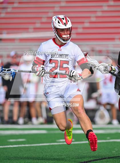 Thumbnail 3 in Lambert @ Allatoona photogallery.