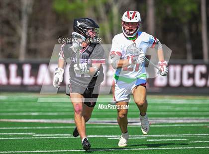 Thumbnail 1 in Lambert @ Allatoona photogallery.