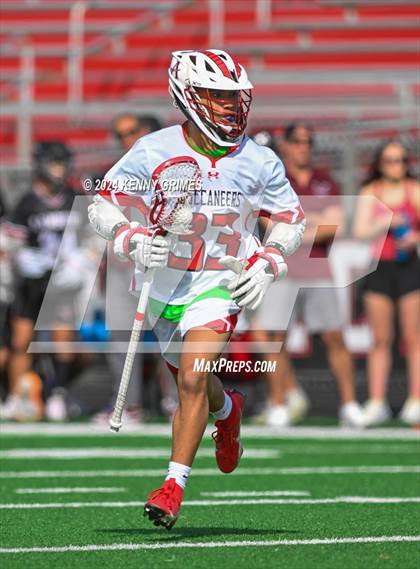 Thumbnail 1 in Lambert @ Allatoona photogallery.