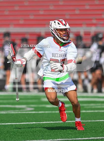 Thumbnail 1 in Lambert @ Allatoona photogallery.