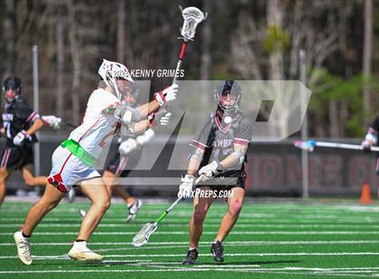 Thumbnail 2 in Lambert @ Allatoona photogallery.