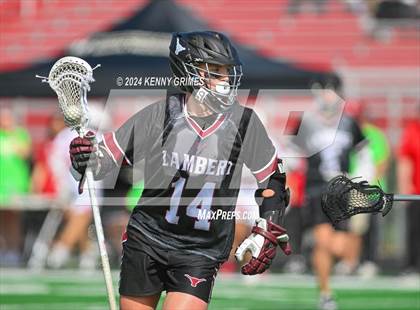 Thumbnail 2 in Lambert @ Allatoona photogallery.