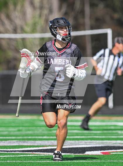 Thumbnail 2 in Lambert @ Allatoona photogallery.