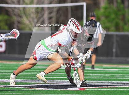 Thumbnail 3 in Lambert @ Allatoona photogallery.