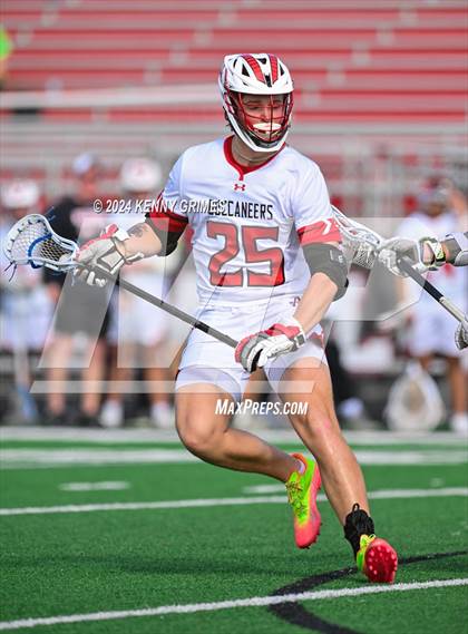 Thumbnail 1 in Lambert @ Allatoona photogallery.