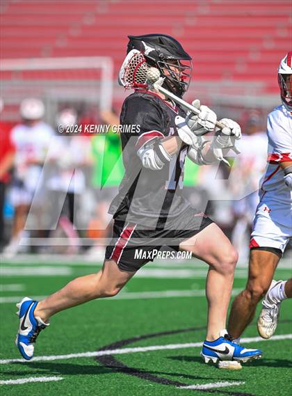 Thumbnail 2 in Lambert @ Allatoona photogallery.