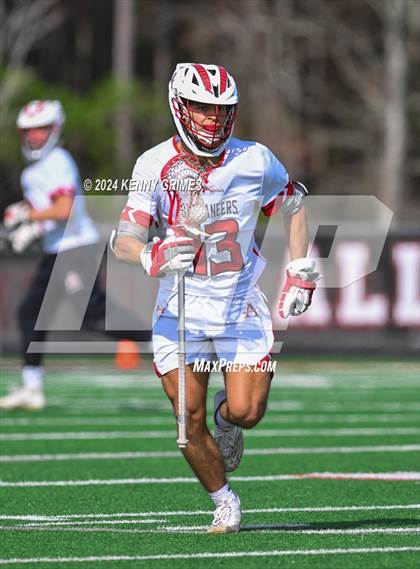 Thumbnail 2 in Lambert @ Allatoona photogallery.