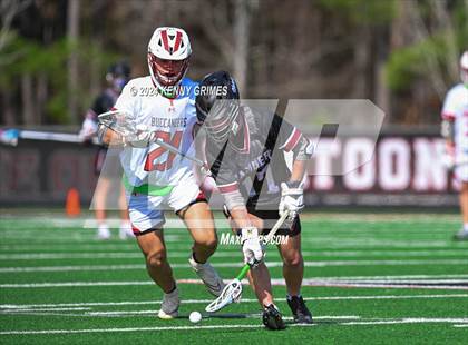 Thumbnail 3 in Lambert @ Allatoona photogallery.