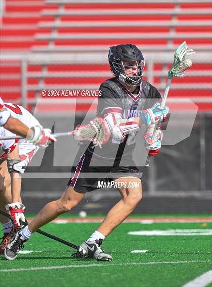Thumbnail 1 in Lambert @ Allatoona photogallery.