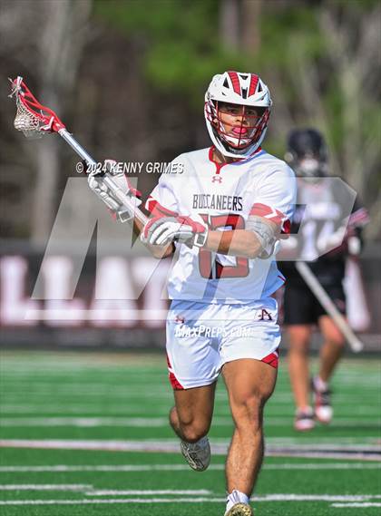 Thumbnail 2 in Lambert @ Allatoona photogallery.