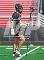 Photo from the gallery "Lambert @ Allatoona"