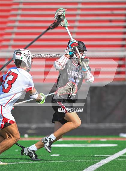 Thumbnail 2 in Lambert @ Allatoona photogallery.