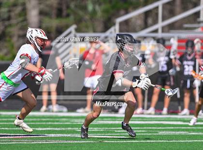 Thumbnail 2 in Lambert @ Allatoona photogallery.