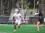 Photo from the gallery "Lambert @ Allatoona"