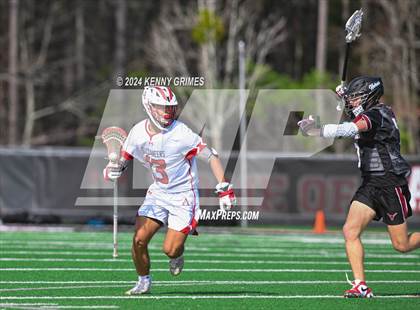Thumbnail 3 in Lambert @ Allatoona photogallery.