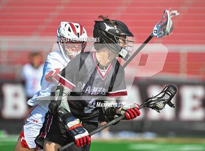 Thumbnail 2 in Lambert @ Allatoona photogallery.