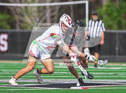 Thumbnail 2 in Lambert @ Allatoona photogallery.