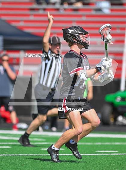 Thumbnail 3 in Lambert @ Allatoona photogallery.