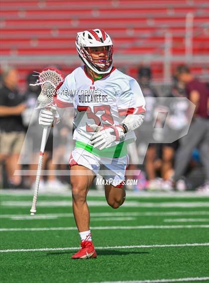 Thumbnail 2 in Lambert @ Allatoona photogallery.