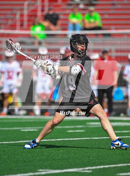 Thumbnail 3 in Lambert @ Allatoona photogallery.