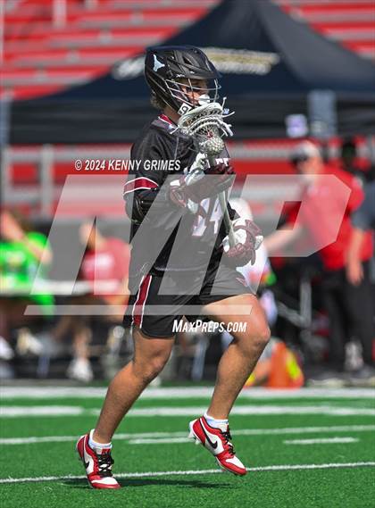 Thumbnail 3 in Lambert @ Allatoona photogallery.