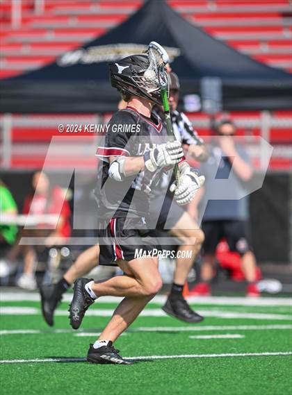 Thumbnail 2 in Lambert @ Allatoona photogallery.