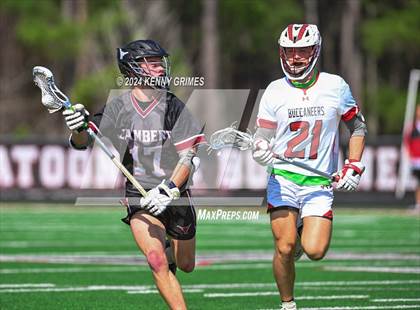 Thumbnail 2 in Lambert @ Allatoona photogallery.