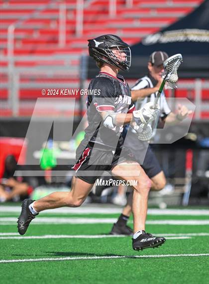 Thumbnail 1 in Lambert @ Allatoona photogallery.