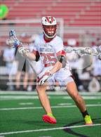 Photo from the gallery "Lambert @ Allatoona"